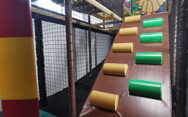 die Hochkönigin - Mountain Resort