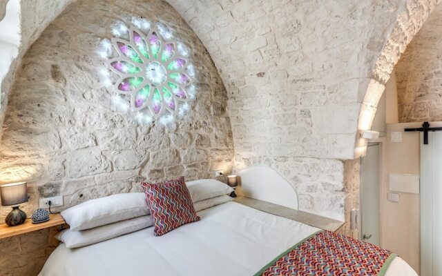 Il Sassofono in Ceglie Messapica