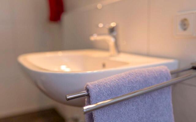 Pension Panoramablick