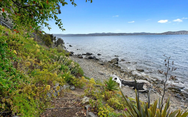 Taworri - Rejuvenate Stays