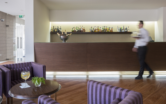 Dom Goncalo Hotel & Spa