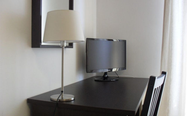 Hotel Solemar