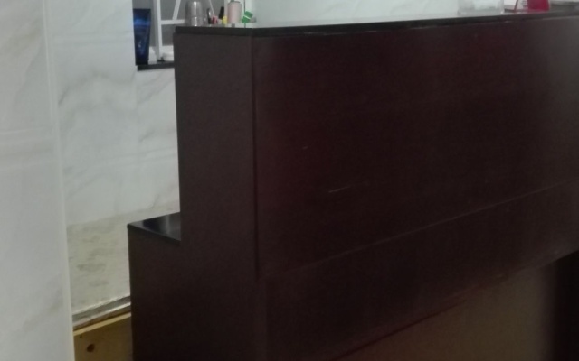 Hung Kiu Guest House – Hotel Rooms – Kowloon