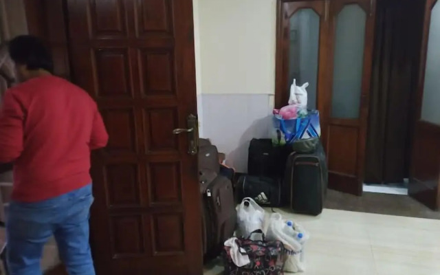 Noor INN Guest House
