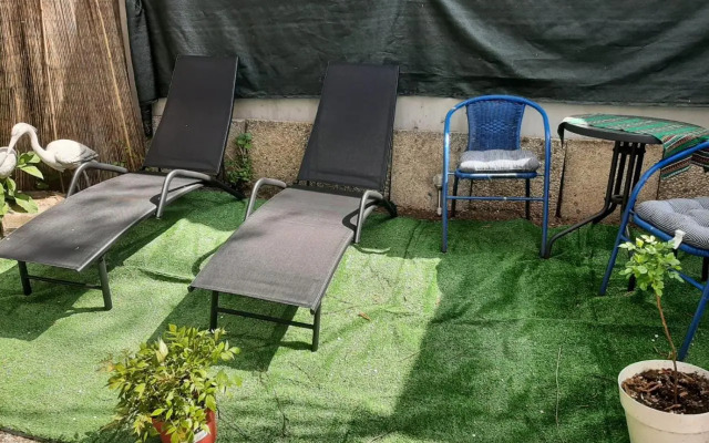 Schuttershof Heerlen