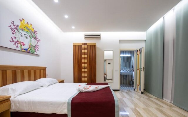 Villa La Ventana