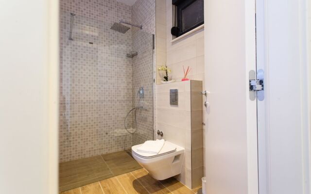 Luxury Villa Grand View