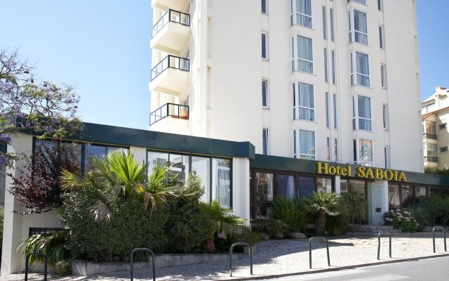 Saboia Estoril Hotel