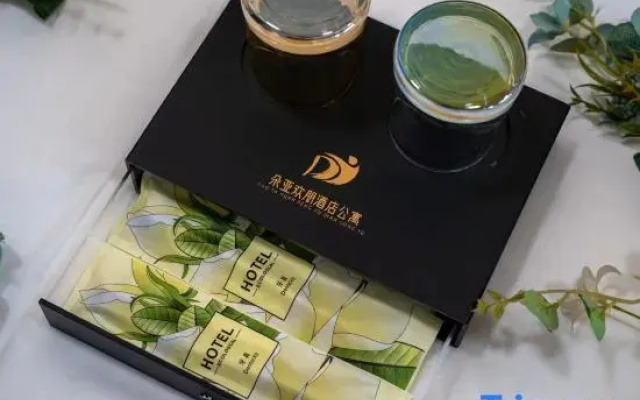 Shen Zhen Duo Ya Huan Peng Xign Zheng Gong Yu