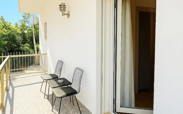 Suna  Suites Hotel & Fethiye