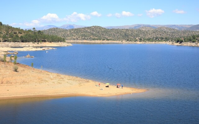 Casas Rurales Abuela Benita