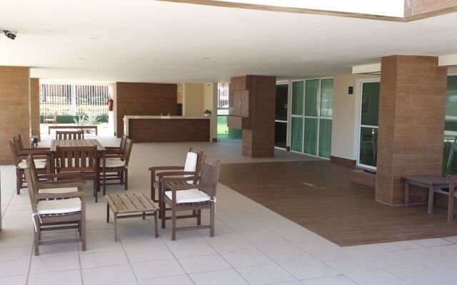 Diego Flats - VG Fun Residence