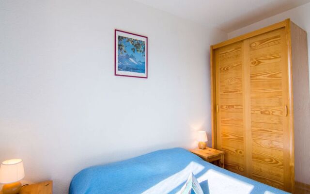 Vostok Zodiaque 13197