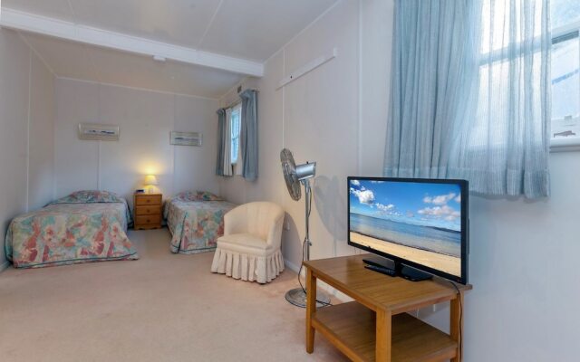 Seaview Crescent, 8