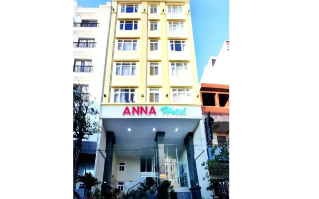 Platinum Beach Hotel & Apartment