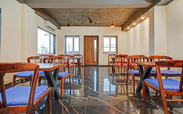 Tripli Hotels Le Shelton