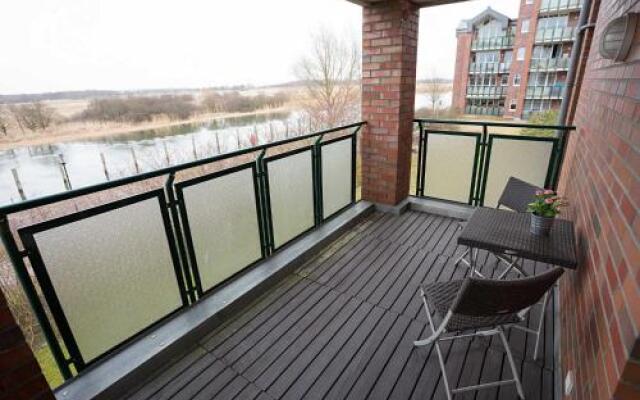 Ferienwohnung Urlaub