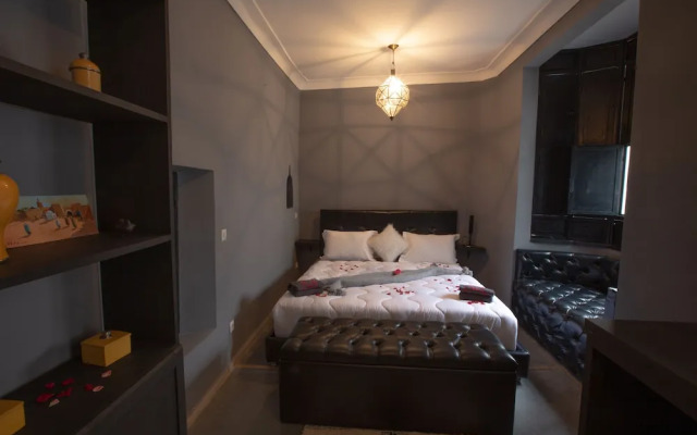 Riad Rim