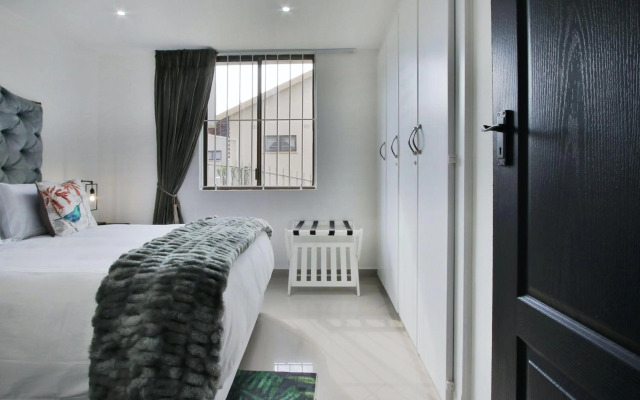 Simla Luxury Apartments