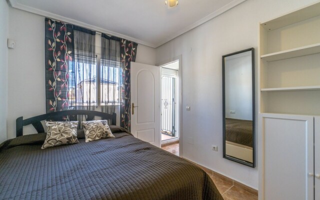 Duplex Bennecke Annika