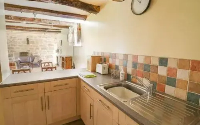 Norton House Bed & Breakfast