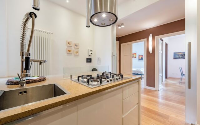 JOIVY la Torre del Castello