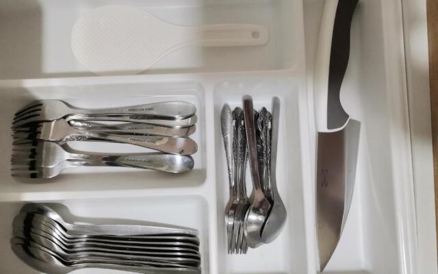 Sarah Home Semenyih - Muslims only