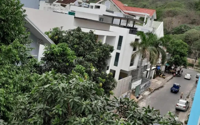 Việt Úc