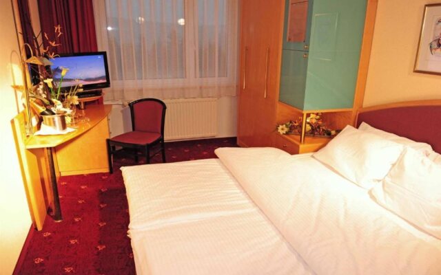 Ringberg Hotel