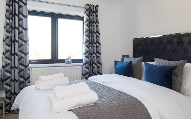 The Sea House - Ultimate Seafront Living Sunsets