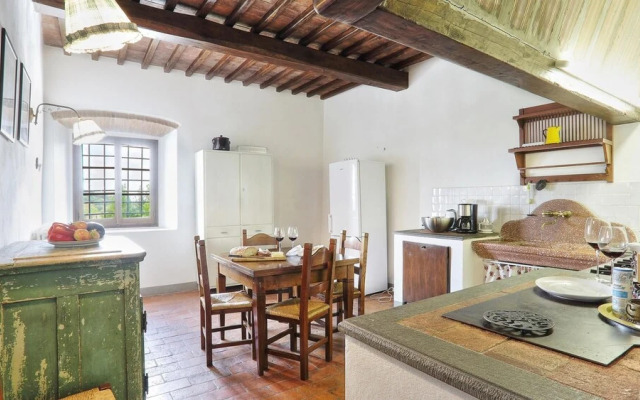 Po-b794-dpon15at - Poggio Nuccioli 12