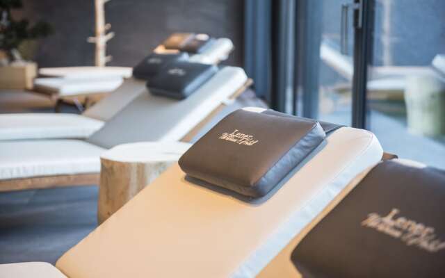 Lener Wirtshaus & Hotel