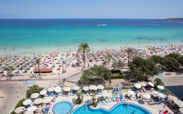 Hotel Sabina & Suite