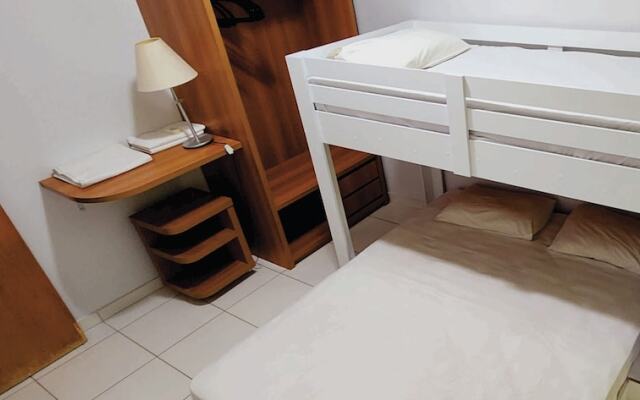 Golden Dolphin GrandHotel - Piscinas 24h