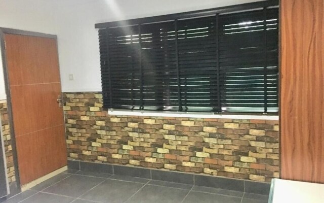 Sese Cottage