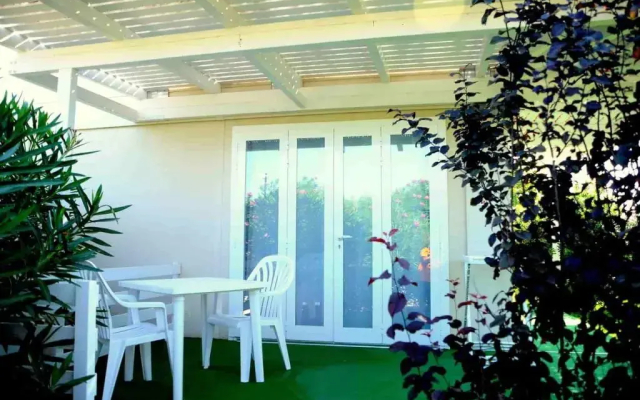 Villaggio Le Dune