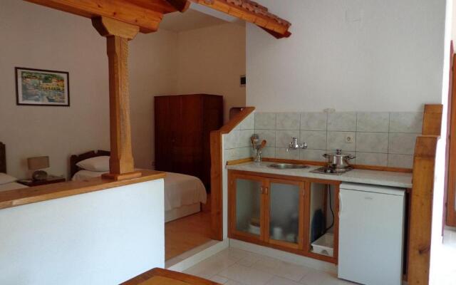 Apartments Brane - 150m from sea