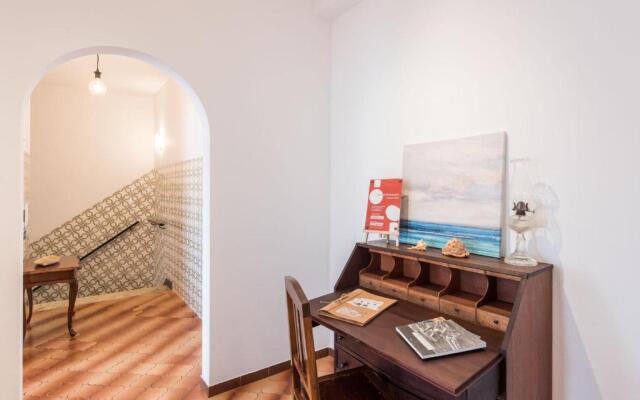 LovelyStay - 3 Bedroom Apartment in Vila Do Bispo