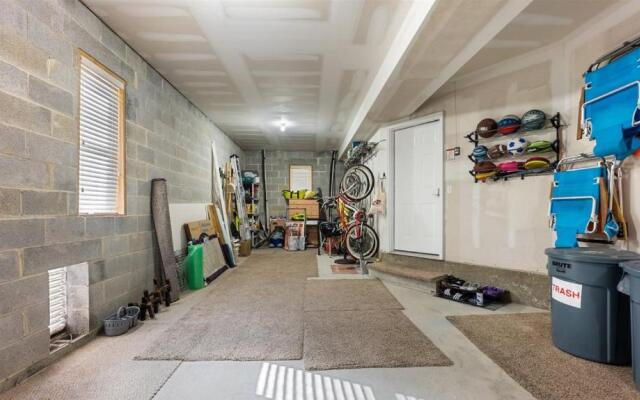 355 E 24th Ave, Unit 1