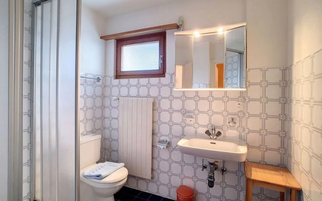 Bellevue L Veysonnaz