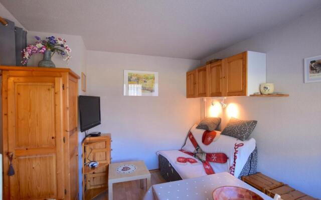 Appartement Bernex, 2 pièces, 4 personnes - FR-1-498-70