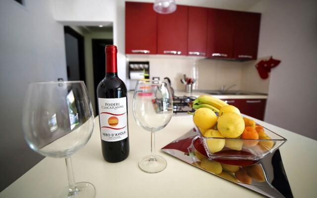 Apartment in Santoña, Cantabria 103298 by MO Rentals