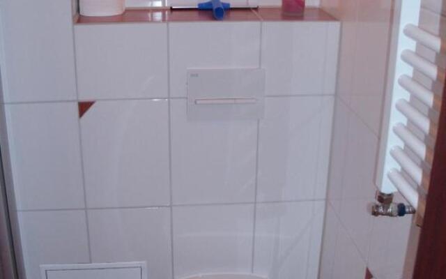 Jenatschek, FP, N-1-2