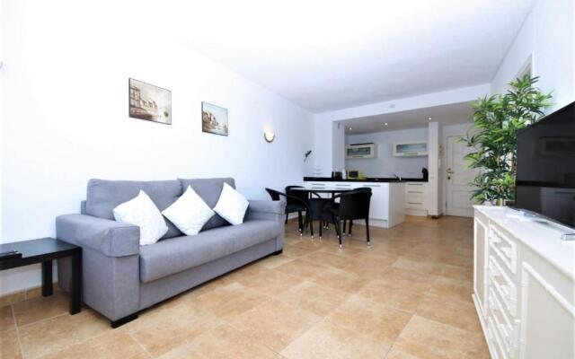 Apartment PP11