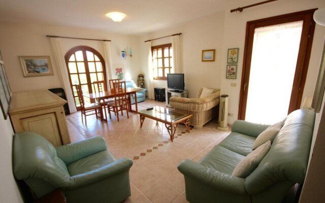 Casa Laura