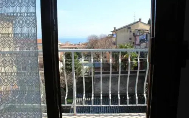 Casa Regina