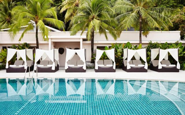 Amari Phuket