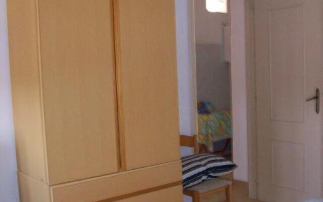 Appartamento Privato Gargano