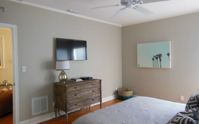 St Pete Beach Vacations by TechTravel