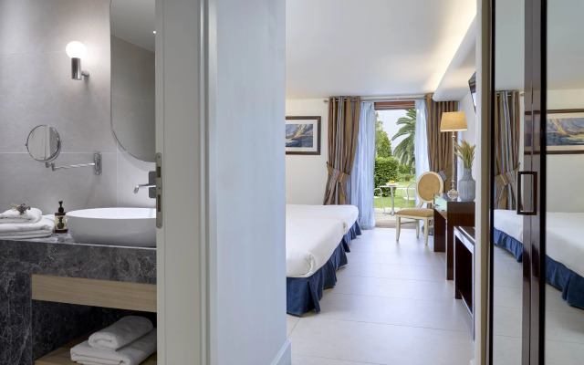 Skiathos Princess Resort